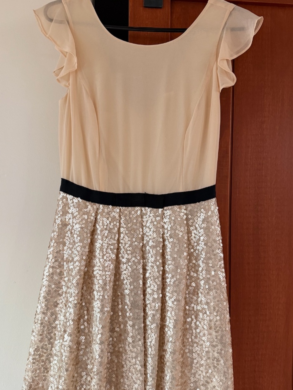 Forever 21 Dress